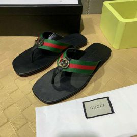 Picture of Gucci Slippers _SKU153893642731934